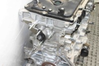 Двигун toyota c-hr _x1_ 2zrfxe 1.8l hybrid 90kw 2021 Недорого, фото thumb