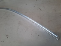 фото thumb №6, Volkswagen passat b6 05-10 sedan молдинг крыла задняя левый 3c5839643727