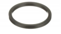 фото thumb №1, Прокладка датчика evap chrysler dodge ram 6.2l