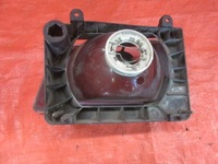 фото thumb №6, Opel frontera a лампа правая перед bosch eu