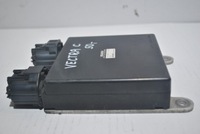 фото thumb №6, Модуль форсунок opel vectra c 131000-1450