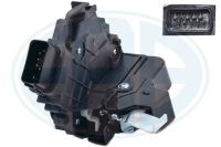 Замок двері 660298 era Ціна, фото thumb