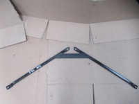 фото thumb №1, Bmw 4 f32 f33 f36 кронштейн распорка