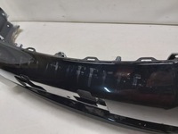 фото thumb №6, Бампер перед передний honda civic ix 9 lift org