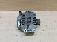 Купити Генератор mercedes-benz оригінальний номер a0131545602, фото thumb