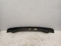 фото thumb №1, Балка pod бампер перед передня scudo jumpy expert 98-