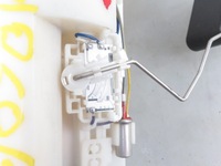 фото thumb №7, Насос топлива chevrolet aveo ii kalos ii t250 t255 1.2 s-tec ii