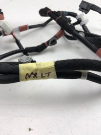 фото thumb №3, Lexus nx джгут двері лівий задня електропроводка