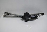 фото thumb №1, Mazda оригинальный номер f00s2s2698 механизм дворник