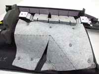 фото thumb №9, Volvo v70 xc70 боковина багажника левый зад 07-16r