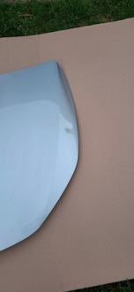 фото thumb №4, Mercedes w247 a247 gla капот перед