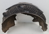 фото thumb №1, Подкрылок правый задняя mercedes w213 a2136909404