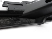 фото thumb №12, Renault austral hhn rs line 22- направляющая кронштейн w бампер перед правый новый