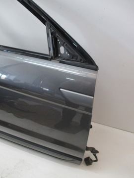 фото thumb №6, Дверь правые передние range rover evoque 16r bsz