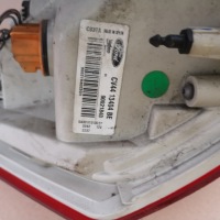 Ford kuga mk2 13- фара задняя правый  w крыло led оригинал Недорого, фото thumb