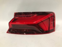 Купити Audi a5 8w6 рестайлінг  19- фара задня правий led basic європа, фото thumb