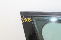 фото thumb №7, Дверь правый перед audi a4 b8 lift 11-15r lz9y