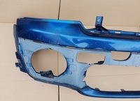 фото thumb №3, Бампер перед передний mini cooper one r55 r56 2007