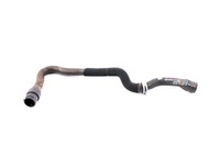 фото thumb №1, Mercedes w169 w245 шланг wąż труба wody дизель