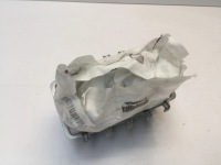 фото thumb №1, Mitsubishi l200 v подушка подушка безпеки пасажира