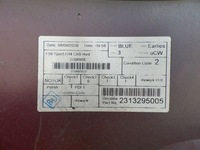 фото thumb №7, Mini cooper s f55 f56 sport бампер передний