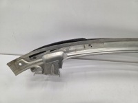 Балка перед передняя абсорбер tesla y 1487601-sn-g 150668800a 1487605-00-a Киев, фото thumb