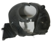 Купить Mercedes c-klasa clk w209 подкрылок передние левая левый перед a2098840522, фото thumb