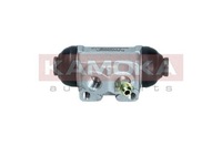 фото thumb №1, Цилиндрик тормозной правый do hyundai matrix 1.8