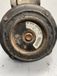 фото thumb №6, Bmw оригінальний номер 6987862 компресор кондиціонера