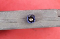 фото thumb №8, Блок керування модуль камери заднього виду 9259354 bmw f10 f11 09-13