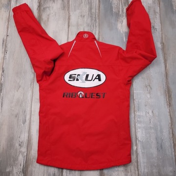 Парусная куртка Henri Lloyd Skua Rib Quest