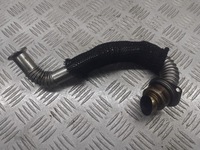 фото thumb №3, Труба трубка шланг egr mazda 3 bk 1.6 citd