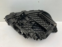 фото thumb №7, Mercedes b-klasa w247 a247 лампа ліва full led performance