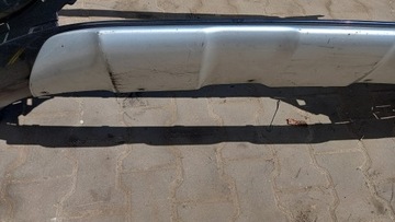 фото thumb №10, Бампер перед volvo xc60 рестайлинг 13-19r