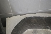 фото thumb №7, Пол вкладыш багажника audi a6 c6 4f5012109c