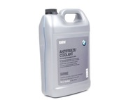 фото thumb №10, Насос wody термостат bmw e36 11537511580