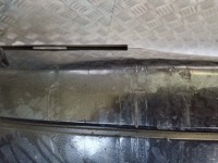 Бампер перед opel omega b z20c Киев, фото thumb