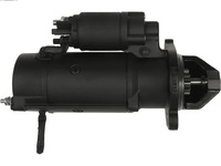 фото thumb №2, Na 4.4, tc 4.4, tca 4.4, tca 4.8, tcae 4.8