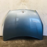 фото thumb №1, Капот klx klxd peugeot 508 i #164