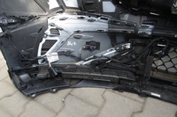 фото thumb №10, Бампер перед передний mercedes glc amg w254 x254 22-