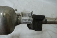 фото thumb №8, Citroen оригинальный номер 9659576380 шланг трубка кондиционера