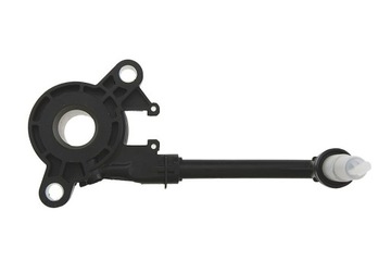 фото thumb №16, Центральный цилиндр сцепления nws-re-005 nty