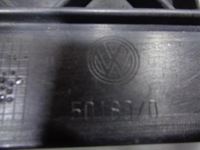 фото thumb №7, Vw phaeton усилитель передний pas перед передние