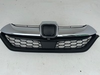 фото thumb №1, Honda crv решітка радіатора решітка радіатора камера 2017+