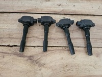 фото thumb №1, Котушка запалювання kadjar 1.2 tce