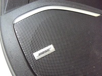 фото thumb №2, Оббивка двері правий перед renault scenic iv