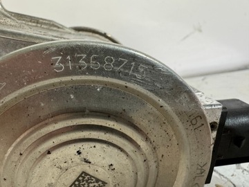 фото thumb №4, Volvo v90 t8 гибрид насос воды 31368715 xc90 xc60 v60 s60 плагин