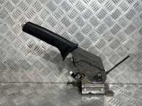 Lancia delta iii важіль гальма ручного Ціна, фото thumb