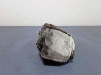 фото thumb №4, Audi a6 c8 2.0 tdi супорт перед лівий 4k05ac 4tłok