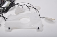 фото thumb №8, Volvo xc60 ii xc90 v90 s90 вентиляція масаж сидіння помпа модуль 31498824